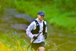 BIB: 
                            <button type="button" onclick="openModal(13455691)" class="btn btn-primary btn-sm float-right btn-popup" data-toggle="modal" data-target=".modal-high-quality">
                        <i class="fas fa-shopping-cart"></i> Add to Cart
                    </button>
                                            <button type="button" onclick="isThisMe(13455691, true)" class="btn btn-success btn-sm float-right btn-popup btn-isme hidden" data-toggle="tooltip" data-placement="bottom" title="นี่คือรูปของคุณใช่ไหม คลิกที่นี่เพื่อเอาเข้าอัลบั้ม">
                        <i class="fas fa-plus"></i> Add to album
                    </button>
                    <button type="button" onclick="isThisMe(13455691, false)" class="btn btn-warning btn-sm float-right btn-popup btn-isnotme hidden">
                        <i class="fas fa-ban"></i> Remove from album
                    </button>